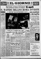 giornale/CFI0354070/1957/n. 293 del 10 dicembre